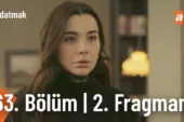 Aldatmak 63.Bölüm 2. Fragmanı