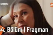 Aldatmak 64.Bölüm Fragmanı