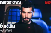 Hudutsuz Sevda 26.Bölüm 2. Fragmanı