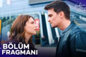 Korkma Ben Yanındayım 4.Bölüm 2. Fragmanı