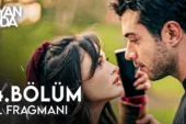 Yan Oda 4.Bölüm 2. Fragmanı