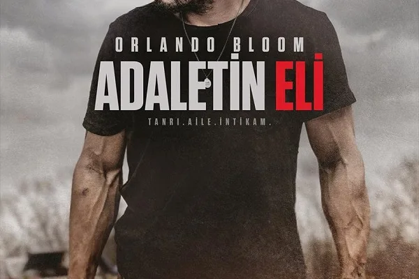 Adaletin Eli