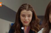 Ateş Kuşları 48.Bölüm Fragmanı