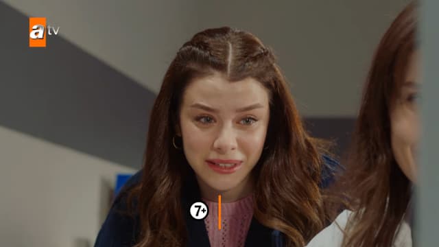Ateş Kuşları 48.Bölüm Fragmanı