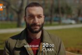 Ateş Kuşları 49.Bölüm Fragmanı