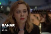 Bahar 7.Bölüm Fragmanı