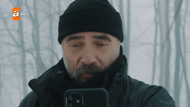 Ben Bu Cihana Sığmazam 60.Bölüm 2. Fragmanı