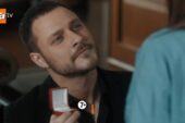 Ben Bu Cihana Sığmazam 61.Bölüm Fragmanı