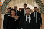 Ben Bu Cihana Sığmazam 61.Bölüm 2. Fragmanı