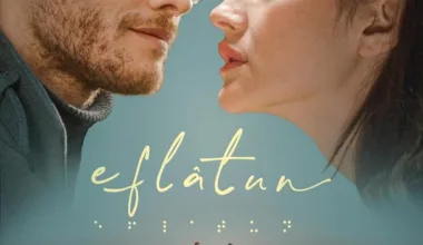 Eflatun
