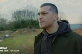 Gaddar 10.Bölüm Fragmanı