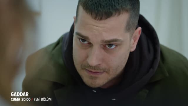 Gaddar 10.Bölüm 2. Fragmanı