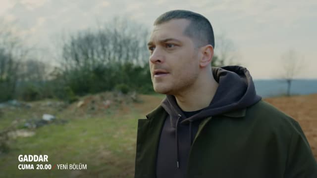 Gaddar 10.Bölüm Fragmanı