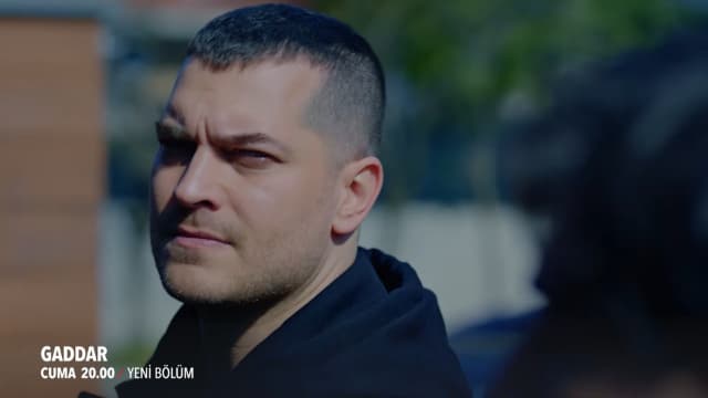 Gaddar 9.Bölüm Fragmanı
