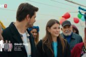Gönül Dağı 131.Bölüm 2. Fragmanı