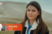 Gönül Dağı 132.Bölüm 2. Fragmanı
