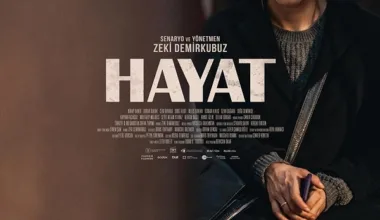 Hayat