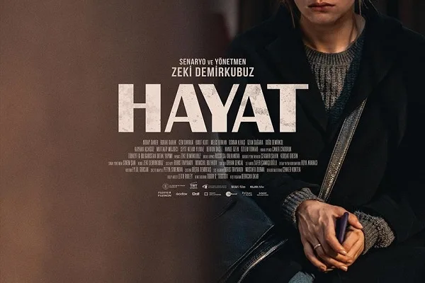 Hayat