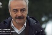 İnci Taneleri 9.Bölüm Fragmanı