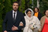 Kirli Sepeti 24.Bölüm 2. Fragmanı
