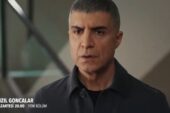 Kızıl Goncalar 12.Bölüm 2. Fragmanı