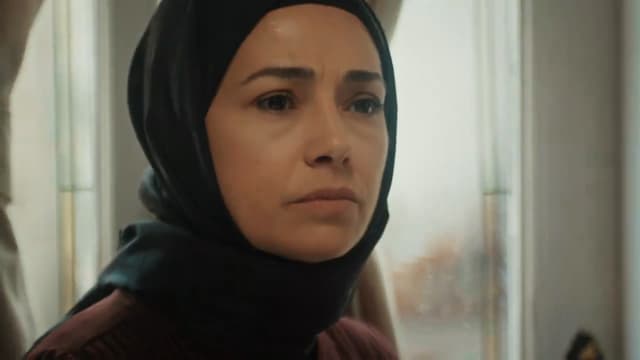 Kızıl Goncalar 12.Bölüm Fragmanı