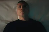 Kızıl Goncalar 13.Bölüm Fragmanı