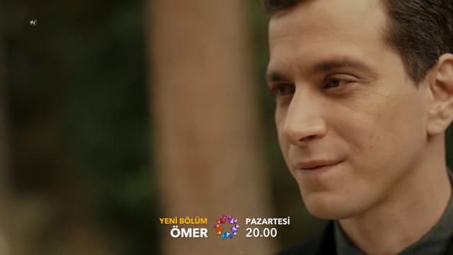 Ömer 47.Bölüm 2. Fragmanı