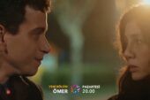 Ömer 48.Bölüm Fragmanı