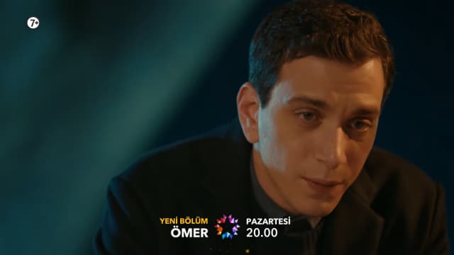 Ömer 49.Bölüm Fragmanı