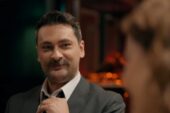 Şahane Hayatım 19.Bölüm 4. Fragmanı
