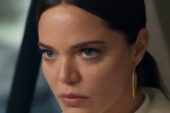Şahane Hayatım 21.Bölüm Fragmanı