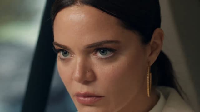 Şahane Hayatım 21.Bölüm Fragmanı