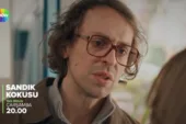 Sandık Kokusu 16.Bölüm 2. Fragmanı