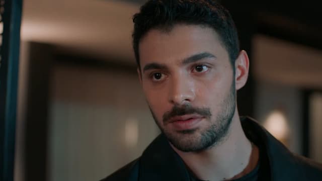 Yabani 26.Bölüm 2. Fragmanı