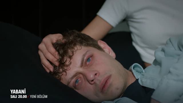 Yabani 26.Bölüm 3. Fragmanı