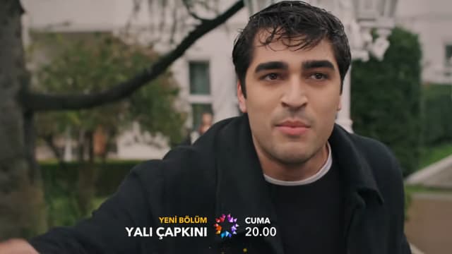 Yalı Çapkını 62.Bölüm Fragmanı