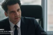 Yargı 87.Bölüm 2. Fragmanı