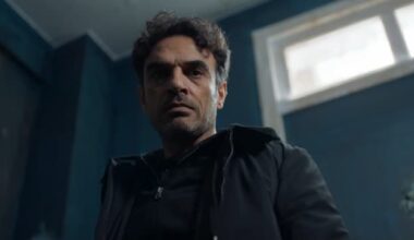 Yargı 88.Bölüm 2. Fragmanı