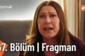 Aldatmak 67.Bölüm Fragmanı