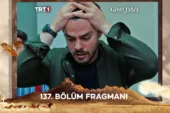 Gönül Dağı 137.Bölüm Fragmanı