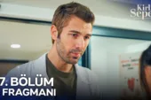 Kirli Sepeti 27.Bölüm 2. Fragmanı