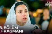 Kirli Sepeti 28.Bölüm 2. Fragmanı