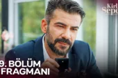 Kirli Sepeti 29.Bölüm Fragmanı