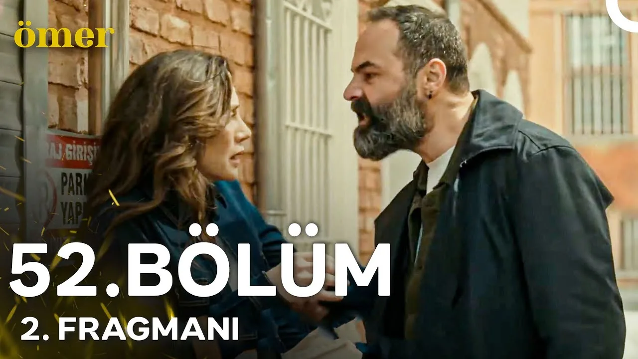 Ömer