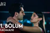 Yargı 91.Bölüm Fragmanı