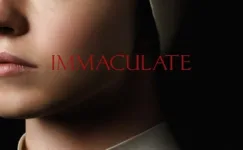 Arınma – Immaculate 