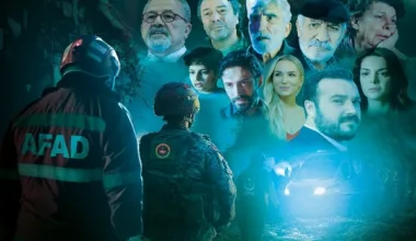 Şahsi Meselemiz Merkez Üssü Hatay Şahsi Meselemiz Merkez Üssü Hatay