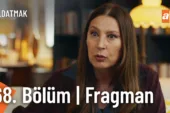 Aldatmak 68.Bölüm Fragmanı