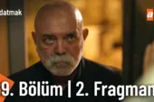 Aldatmak 69.Bölüm 2. Fragmanı